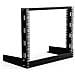 LVR12U63BL rack - Foto miniatura 1