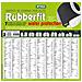 Tappeti Gomma Anteriori Rubberfit Fit2 - Foto miniatura 3