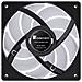 CR-1000 EVO ARGB Black Processore Ventilatore 12 cm Nero 1 pz - Foto miniatura 5