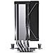 CR-1000 EVO ARGB Black Processore Ventilatore 12 cm Nero 1 pz - Foto miniatura 15