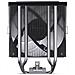 CR-1000 EVO ARGB Black Processore Ventilatore 12 cm Nero 1 pz - Foto miniatura 22