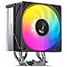 CR-1000 EVO ARGB Black Processore Ventilatore 12 cm Nero 1 pz - Foto miniatura 24