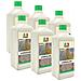 Lignolife 1ltx6pz - Prodotto Per Parquet Rovinato - Foto miniatura 1