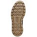 Scarpe Donna Karmen II - Foto miniatura 5