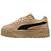 Scarpe Donna Karmen II - Foto miniatura 3