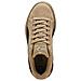 Scarpe Donna Karmen II - Foto miniatura 4