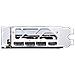 GeForce RTX 5060 Ti 16GB GDDR7 PCI Express x16 5.0 x1 x HDMI 3x DisplayPorts VENTUS 3X - Foto miniatura 2