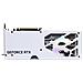 GeForce RTX 5060 Ti 16GB GDDR7 PCI Express x16 5.0 x1 x HDMI 3x DisplayPorts VENTUS 3X - Foto miniatura 5