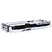 GeForce RTX 5060 Ti 16GB GDDR7 PCI Express x16 5.0 x1 x HDMI 3x DisplayPorts VENTUS 3X - Foto miniatura 6