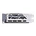 GeForce RTX 5060 Ti 16GB GDDR7 PCI Express x16 5.0 x1 x HDMI 3x DisplayPorts SHADOW 2X - Foto miniatura 3