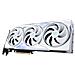 GeForce RTX 5060 Ti 16GB GDDR7 PCI Express x16 5.0 x1 x HDMI 3x DisplayPorts VENTUS 3X - Foto miniatura 8