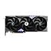 GeForce RTX 5060 Ti 16GB GDDR7 PCI Express x16 5.0 x1 x HDMI 3x DisplayPorts SHADOW 2X - Foto miniatura 5