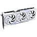 GeForce RTX 5060 Ti 16GB GDDR7 PCI Express x16 5.0 x1 x HDMI 3x DisplayPorts VENTUS 3X - Foto miniatura 10