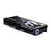 GeForce RTX 5060 Ti 16GB GDDR7 PCI Express x16 5.0 x1 x HDMI 3x DisplayPorts SHADOW 2X - Foto miniatura 6