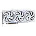 GeForce RTX 5060 Ti 16GB GDDR7 PCI Express x16 5.0 x1 x HDMI 3x DisplayPorts VENTUS 3X - Foto miniatura 11