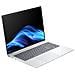 EliteBook 8 G1i 16 Intel Core Ultra 5 238V Computer portatile 40,6 cm (16") WUXGA 32 GB LPDDR5x-SDRAM 512 GB SSD Wi-Fi 7 (802.11be) Windows 11 Pro Argento - Foto miniatura 2