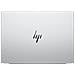 EliteBook 8 G1i 16 Intel Core Ultra 5 238V Computer portatile 40,6 cm (16") WUXGA 32 GB LPDDR5x-SDRAM 512 GB SSD Wi-Fi 7 (802.11be) Windows 11 Pro Argento - Foto miniatura 3