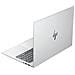 EliteBook 8 G1i 16 Intel Core Ultra 5 238V Computer portatile 40,6 cm (16") WUXGA 32 GB LPDDR5x-SDRAM 512 GB SSD Wi-Fi 7 (802.11be) Windows 11 Pro Argento - Foto miniatura 4