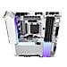 Scheda Madre N9 Z890 Socket LGA1851 Intel Core Ultra Series 2 Chipset Z890 DDR5 DIMM ATX - Foto miniatura 4
