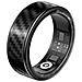 Anello Intelligente Rwfit: Monitoraggio Del Sonno, Frequenza Cardiaca E Fitness, Impermeabile Fino A 50m Black 9 - Foto miniatura 7