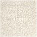 Asciugamani Premium SOLUND 4 pz Crema 30x30 cm 600 g/m² - Foto miniatura 5