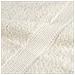 Asciugamani Premium SOLUND 4 pz Crema 30x30 cm 600 g/m² - Foto miniatura 7
