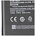 Batteria Per Smartphone Xiaomi Redmi 5a Li-polimero 3.85v 3000mah 11,55 Wh - Foto miniatura 2