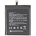 Batteria Per Smartphone Xiaomi Redmi 5a Li-polimero 3.85v 3000mah 11,55 Wh - Foto miniatura 1