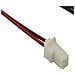 Batteria Per Termometro Visivo A Infrarossi Fluke Vt04 Li-ion 3.7v 3400mah - Foto miniatura 3