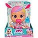 Cry Babies Day Care Jenna - Foto miniatura 1