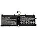 MBXLE-BA0224 ricambio per laptop Batteria - Foto miniatura 1