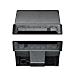 FM8080-20 lettore di codici a barre Lettori di codici a barre per moduli di codici a barre 1D / 2D CMOS Nero - Foto miniatura 4