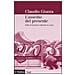 Claudio Giunta - L'assedio del presente. Sulla rivoluzione culturale in corso - Foto miniatura 1