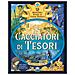 Gabriella Santini - Cacciatori di tesori - Foto miniatura 1
