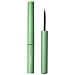 , Technical, Preciso, Eyeliner In Gel, Nero, 1.7 G - Foto miniatura 1