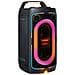 Sound Tower MX-ST40F (2025) - Foto miniatura 2