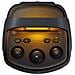 Sound Tower MX-ST40F (2025) - Foto miniatura 3