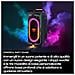 Sound Tower MX-ST40F (2025) - Foto miniatura 4
