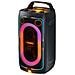 Sound Tower MX-ST40F (2025) - Foto miniatura 6