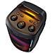 Sound Tower MX-ST40F (2025) - Foto miniatura 7