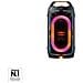 Sound Tower MX-ST40F (2025) - Foto miniatura 1