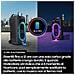 Sound Tower MX-ST40F (2025) - Foto miniatura 8