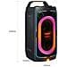 Sound Tower MX-ST40F (2025) - Foto miniatura 9