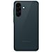 Galaxy A37 5G 128GB 6GB Ram Display 6,7" Super AMOLED 120Hz Camera 50+8+5MP Selfie 12MP Dual nanoSim (+eSim) Android 16 Exynos 1480 5000mAh Awesome Graygreen - Foto miniatura 4
