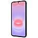 Galaxy A37 5G 128GB 6GB Ram Display 6,7" Super AMOLED 120Hz Camera 50+8+5MP Selfie 12MP Dual nanoSim (+eSim) Android 16 Exynos 1480 5000mAh Awesome Graygreen - Foto miniatura 5