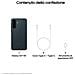 Galaxy A37 5G 128GB 6GB Ram Display 6,7" Super AMOLED 120Hz Camera 50+8+5MP Selfie 12MP Dual nanoSim (+eSim) Android 16 Exynos 1480 5000mAh Awesome Graygreen - Foto miniatura 7