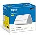 Tapo H500 Unità base - Foto miniatura 3