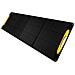 406005 pannello solare 200 W Silicone monocristallino - Foto miniatura 1