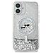 Custodia Iphone 16 - Trasparente - Foto miniatura 4