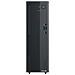 ExpertCenter P500 SFF P500SV-05210H174X Intel Core 5 210H 16 GB DDR5-SDRAM 512 GB SSD Windows 11 Pro PC Grigio - Foto miniatura 1